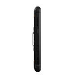 Tablet Oukitel RT6-OE/OL MediaTek MT8788 8 GB RAM 256 GB Naranja - HAMISHOP07