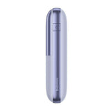 Power Bank Baseus BIPOW PRO Púrpura 20000 mAh 37 Wh - HAMISHOP07