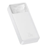 Power Bank Baseus Bipow Negro 20000 mAh - HAMISHOP07