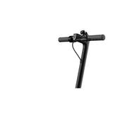 Patinete Eléctrico Xiaomi SCOOTER PRO2 25 km/h - HAMISHOP07