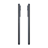 Smartphone Xiaomi Redmi 12 Pro 6,73" Ocho núcleos 12 GB RAM 256 GB Gris