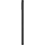 Smartphone Xiaomi 9AT Gris 2 GB RAM 2 GB ARM Cortex-A53 6,53" 32 GB