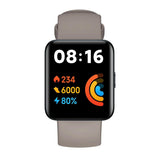 Correa para Reloj Xiaomi Redmi Watch 2 Lite - HAMISHOP07