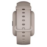 Correa para Reloj Xiaomi Redmi Watch 2 Lite - HAMISHOP07