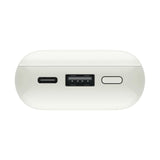 Powerbank Xiaomi Blanco - HAMISHOP07