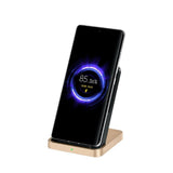 Soporte de Carga para Móviles Xiaomi BHR6094GL - HAMISHOP07