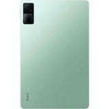Tablet Xiaomi Redmi Pad Verde 10,6" 3 GB RAM