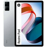 Tablet Xiaomi Redmi Pad 10,6" 3 GB RAM Plateado 64 GB