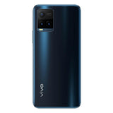 Smartphone Vivo Y21s 6,51“ Azul 128 GB - HAMISHOP07