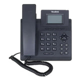 Teléfono IP Yealink YEA_B_T30 - HAMISHOP07
