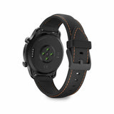 Smartwatch TicWatch Pro 3 GPS 1,4" AMOLED