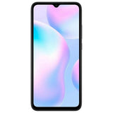 Smartphone Xiaomi 99931241 6,5" 32 GB 2 GB RAM Octa Core™ ARM Cortex-A53 Helio G25 Gris
