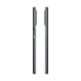 Smartphone Realme 8 5G Mediatek Dimensity 700 Negro 64 GB 4 GB RAM 6,5"