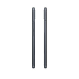 Smartphone Realme C21 Negro 4 GB RAM ARM Cortex-A53 MediaTek Helio G35 6,5" 64 GB