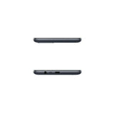 Smartphone Realme C21 Negro 4 GB RAM ARM Cortex-A53 MediaTek Helio G35 6,5" 64 GB