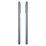 Smartphone Realme GT 5G Plateado 6,43" 128 GB 8 GB RAM Snapdragon 888 Negro Gris Plata