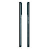 Smartphone Realme C31 6,5" 32 GB 3 GB RAM Unisoc Negro Verde Dark Green