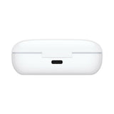 Auriculares Inalámbricos Huawei 55034949 Blanco - HAMISHOP07