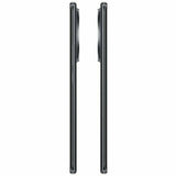 Smartphone Realme 11 Pro+ Negro 12 GB RAM 6,7" 512 GB
