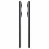 Smartphone Realme 11 Pro 6,7" 256 GB 8 GB RAM Negro