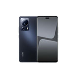 Smartphone Xiaomi Negro 8 GB RAM 6,55" 256 GB
