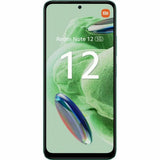 Smartphone Xiaomi Note 12 5G 128 GB Verde - HAMISHOP07