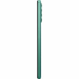 Smartphone Xiaomi Note 12 5G 128 GB Verde - HAMISHOP07