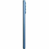 Smartphone Xiaomi MZB0CYWEU Azul Blue 4 GB RAM 128 GB - HAMISHOP07
