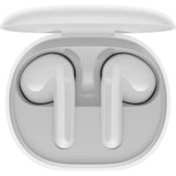 Auriculares Inalámbricos Xiaomi Redmi Buds 4 Lite Blanco - HAMISHOP07