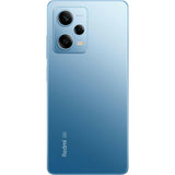 Smartphone Xiaomi Redmi Note 12 Pro 6,67" 256 GB 8 GB RAM MediaTek Dimensity 1080 Azul Celeste Sky Blue