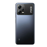 Smartphone Xiaomi X5 5G 128 GB 6 GB RAM - HAMISHOP07