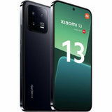 Smartphone Xiaomi - HAMISHOP07