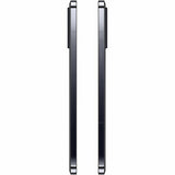 Smartphone Xiaomi - HAMISHOP07