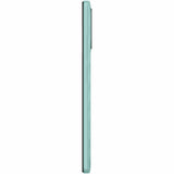 Smartphone Xiaomi 12C 6,71" Verde MediaTek Helio G85 4 GB RAM 128 GB
