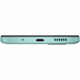 Smartphone Xiaomi 12C 128 GB 6,71" Verde MediaTek Helio G85 4 GB RAM