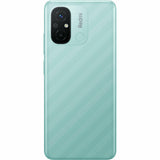 Smartphone Xiaomi 12C 6,71" Verde MediaTek Helio G85 4 GB RAM 128 GB