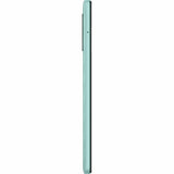 Smartphone Xiaomi 12C 6,71" Verde MediaTek Helio G85 4 GB RAM 128 GB