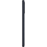 Smartphone Xiaomi 12C Gris 6,71" Azul 3 GB RAM MediaTek Helio G85 32 GB