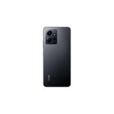 Smartphone Xiaomi Note 12 Gris 6,6" 4 GB RAM 6,67" 128 GB