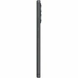 Smartphone Xiaomi Note 12 - HAMISHOP07