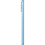 Smartphone Xiaomi Redmi 12 6,79" 256 GB 8 GB RAM Azul Celeste Sky Blue