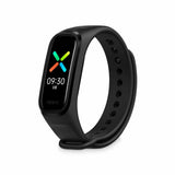 Pulsera de Actividad Oppo 6202349 1.1" Negro