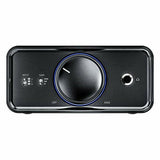 Tarjeta de Sonido Externa Fiio K5 Pro - HAMISHOP07