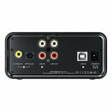 Tarjeta de Sonido Externa Fiio K5 Pro - HAMISHOP07