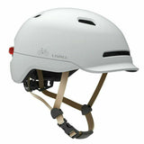Casco para Patinete Eléctrico Livall BH51M - HAMISHOP07