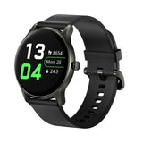 Smartwatch Haylou GST-LS09B-BLACK - HAMISHOP07