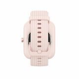 Smartwatch Amazfit BIP 3 Rosa - HAMISHOP07