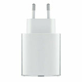 Cargador de Pared Nothing 45 W - HAMISHOP07