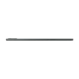 Tablet Lenovo Tab P11 (2nd Gen) 11,5" MediaTek Helio G99 Gris 128 GB 6 GB RAM