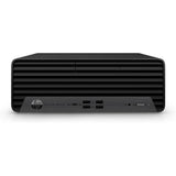 PC de Sobremesa HP ELITE SFF 800 G9 16 GB RAM i5-12500H 512 GB SSD - HAMISHOP07